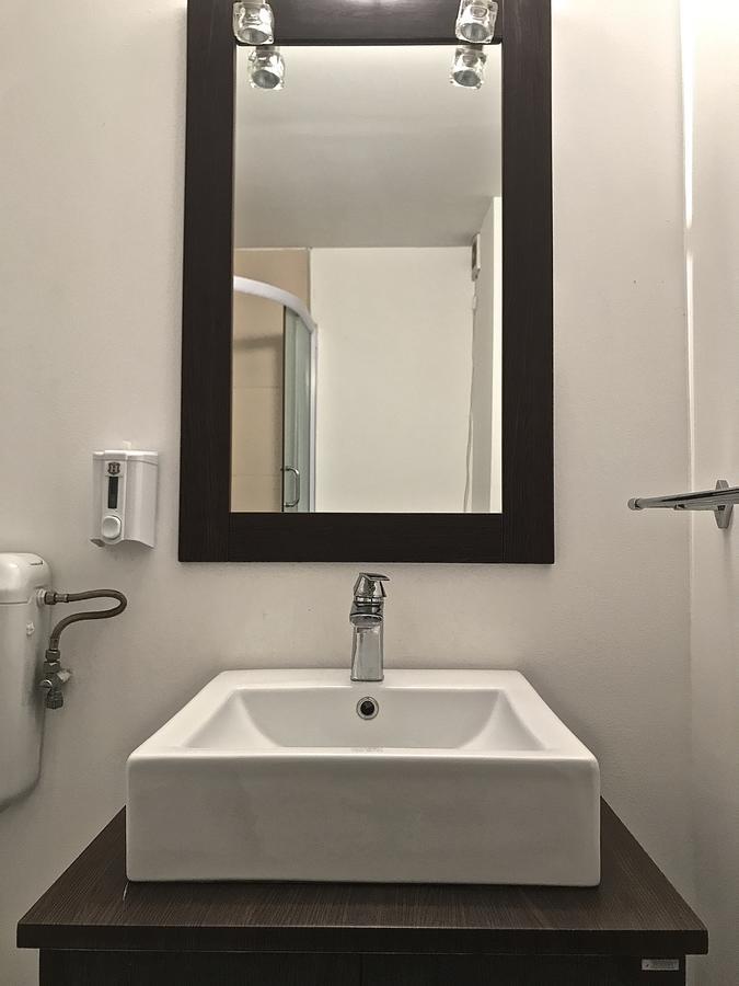 Conta Apartment Bucarest Extérieur photo